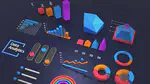 Improving fabric sales through cluster analysis