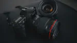Product Photography