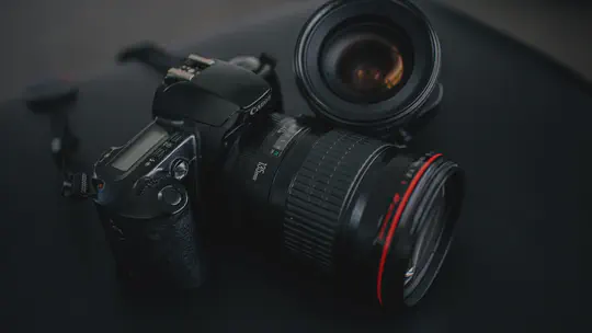 Product Photography