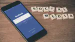 Workflow Optimization for Social Media Promotion