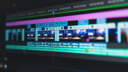 Product Videography