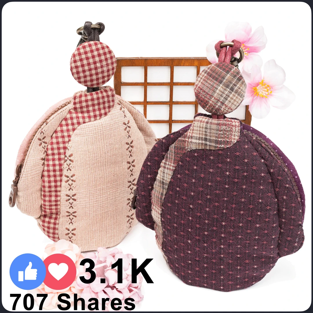 figure_22