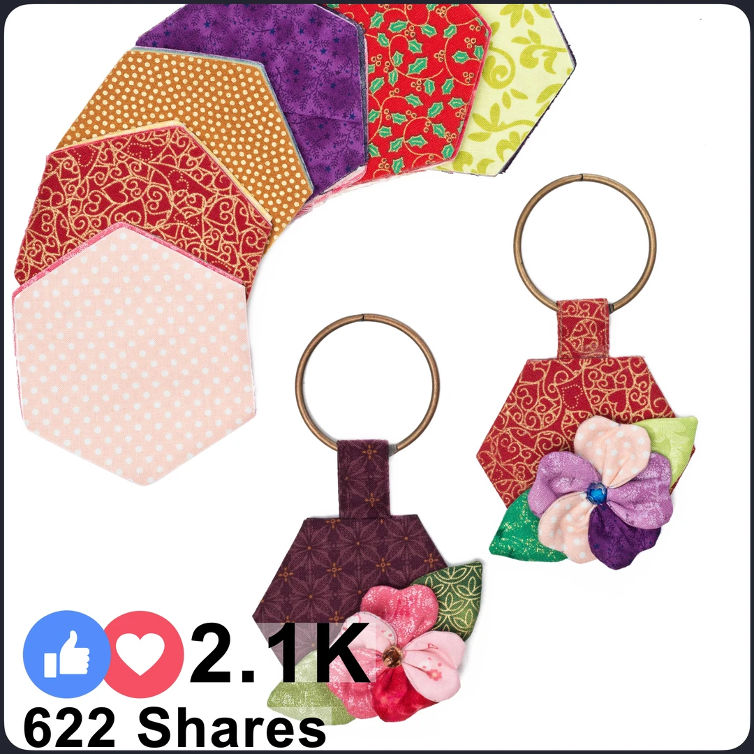 figure_45